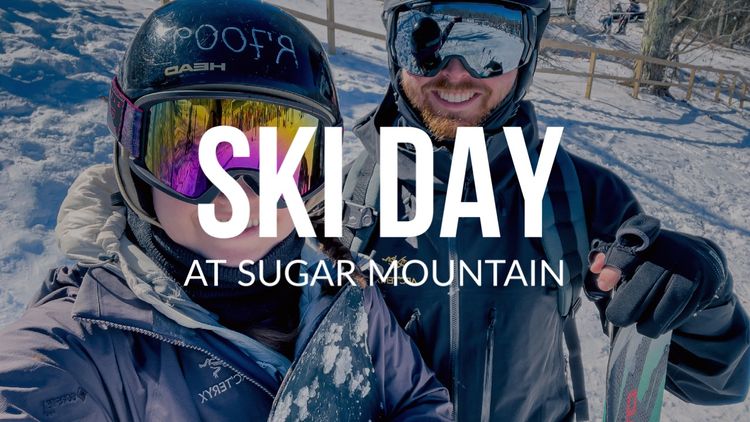 Ski Day thumbnail