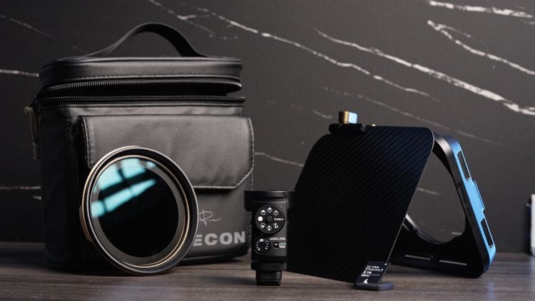 Our Favorite Camera Accessories of Late 2023